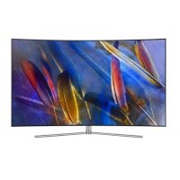 телевизор Samsung QE65Q7C