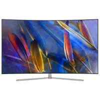 телевизор Samsung QE65Q7CAMU