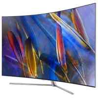 Samsung QE65Q7CAMU