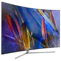 телевизор Samsung QE65Q7CAMU