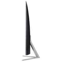 Samsung QE65Q7CAMU