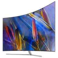 телевизор Samsung QE65Q7CAMU