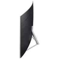 Samsung QE65Q7CAMU