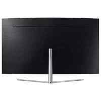 телевизор Samsung QE65Q7CAMU
