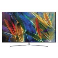 телевизор Samsung QE65Q7F