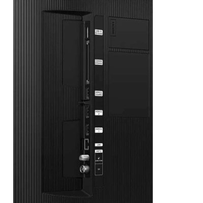 Samsung QE65Q7FAAU