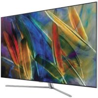 телевизор Samsung QE65Q7FAMU