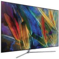 Samsung QE65Q7FAMU
