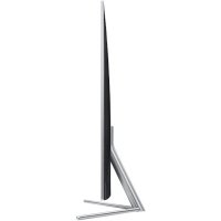 телевизор Samsung QE65Q7FAMU