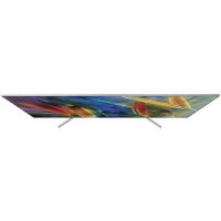Samsung QE65Q7FAMU