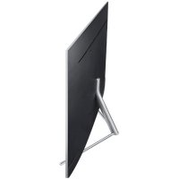 телевизор Samsung QE65Q7FAMU