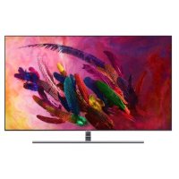 телевизор Samsung QE65Q7FNA