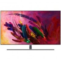 телевизор Samsung QE65Q7FNAU