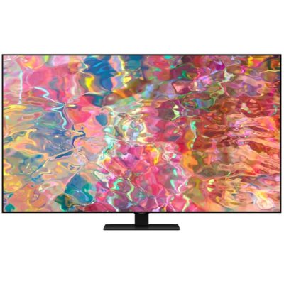 телевизор Samsung QE65Q80BAU