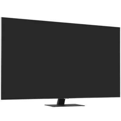 Samsung QE65Q80BAU