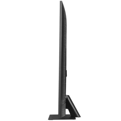 Samsung QE65Q80BAU