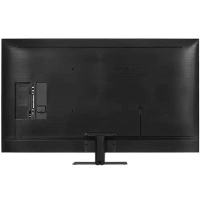Samsung QE65Q80BAU