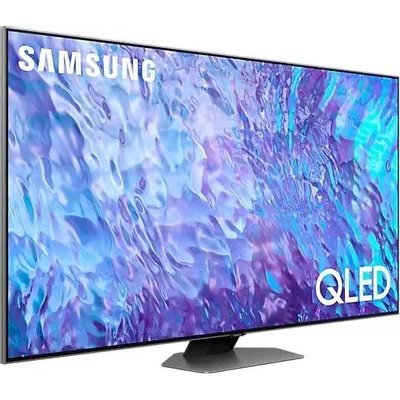 Samsung QE65Q80CAU