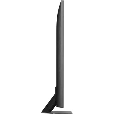Samsung QE65Q80CAU