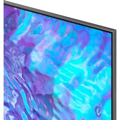 телевизор Samsung QE65Q80CAU