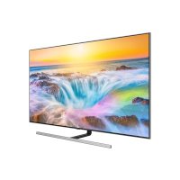 Samsung QE65Q80RAU