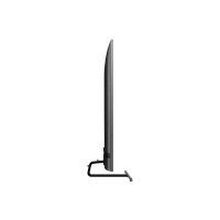 Samsung QE65Q80RAU