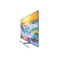 Samsung QE65Q80RAU