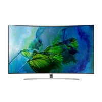 телевизор Samsung QE65Q8CAMU