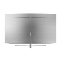 Samsung QE65Q8CAMU