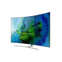 телевизор Samsung QE65Q8CAMU