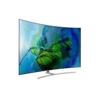 Samsung QE65Q8CAMU