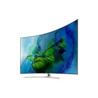 телевизор Samsung QE65Q8CAMU