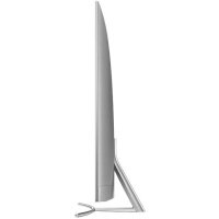 Samsung QE65Q8CAMU