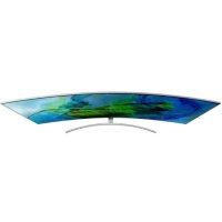 телевизор Samsung QE65Q8CAMU