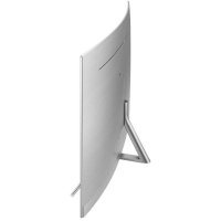 Samsung QE65Q8CAMU