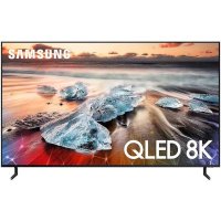 телевизор Samsung QE65Q900RBU
