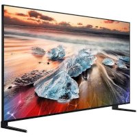 Samsung QE65Q900RBU