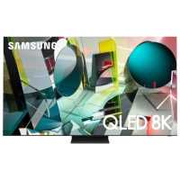 телевизор Samsung QE65Q900TSU