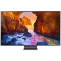 телевизор Samsung QE65Q90RAU