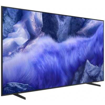 Samsung QE65QEF1AU