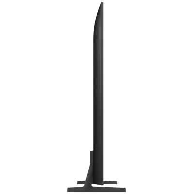 Samsung QE65QEF1AU