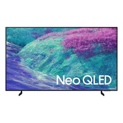 телевизор Samsung QE65QN1EFAU