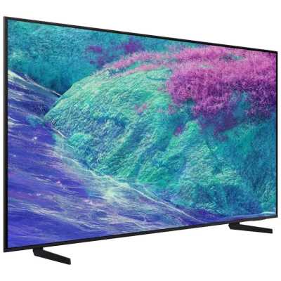 Samsung QE65QN1EFAU