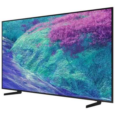 телевизор Samsung QE65QN1EFAU