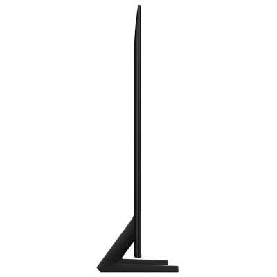 Samsung QE65QN1EFAU