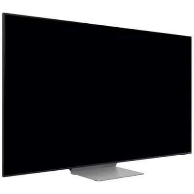 Samsung QE65QN700CU
