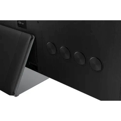 телевизор Samsung QE65QN700CU