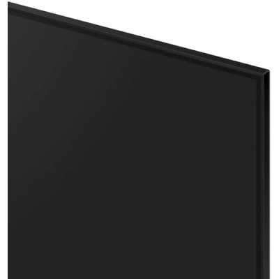 Samsung QE65QN70HAU
