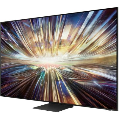 Samsung QE65QN800DU