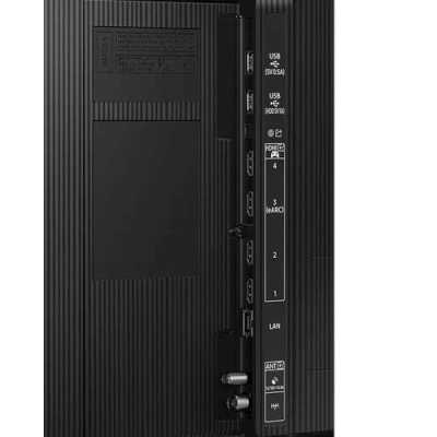 Samsung QE65QN80FAU